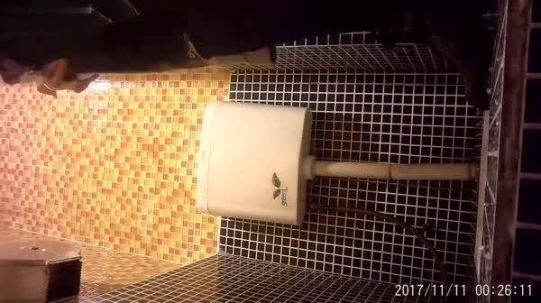 厕所偷拍-云上会所酒吧合集86